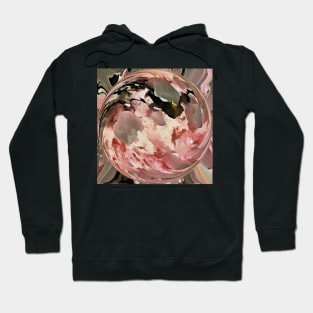 Stocksom Blush 2 Hoodie